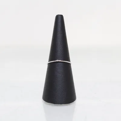 Ring (Silver) Silver