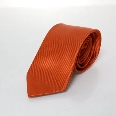 Slips (Orange) från Portia