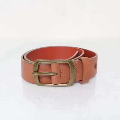 Riem (Oranje) van Scotch & Soda