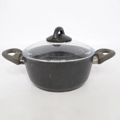 Gryta (927010) från Duka