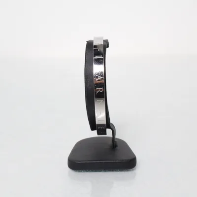 Armband (Silverfärgad) från Plain Vanilla Okänd metall