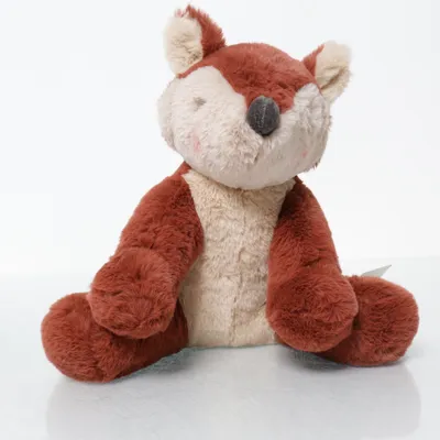 Gosedjur (Räv) från Zara Home Kids