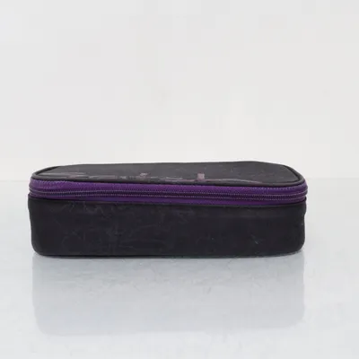 Etui van Satch