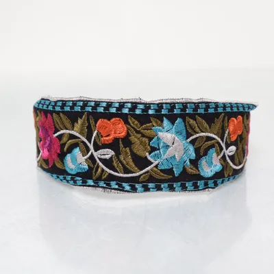 Diadeem (Meerkleurig)