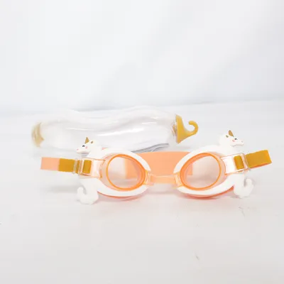 Simglasögon (mini swim goggles) från Sunnylife