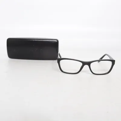 Glasses (RA 7039) from Ralph Ralph Lauren