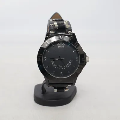 Montre (Noir) de Friis & Company