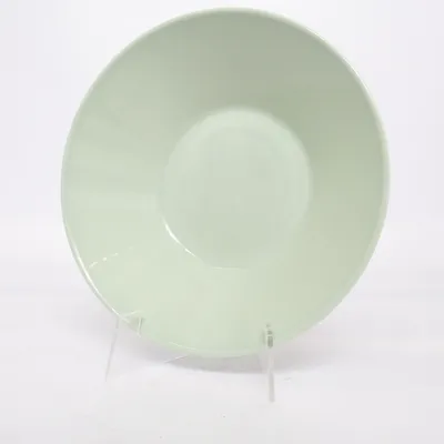 Bol (TEEMA) de Iittala