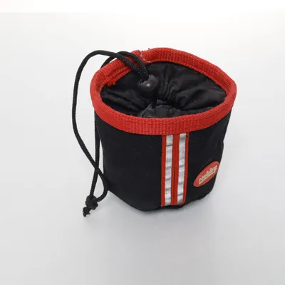Bicycle accessory (Black, Multicolored) from Nobby