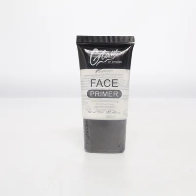 Primer (0.68) från Glam of Sweden