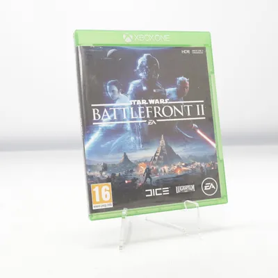 Jeu vidéo
