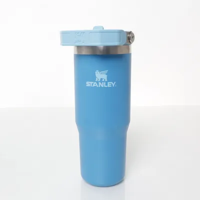 Thermosbeker (Blauw) van Stanley
