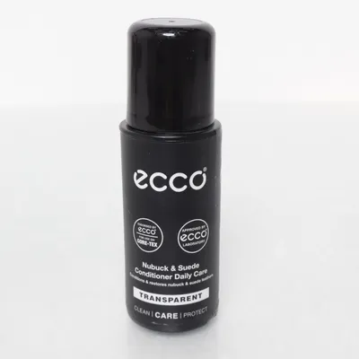 Skoputs (Transparent) från Ecco