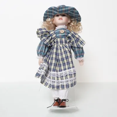 Doll