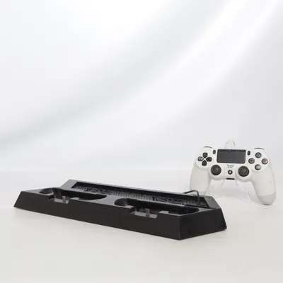 Accessoire de console de jeu