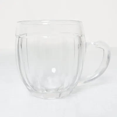 Ölsejdel (Transparent)