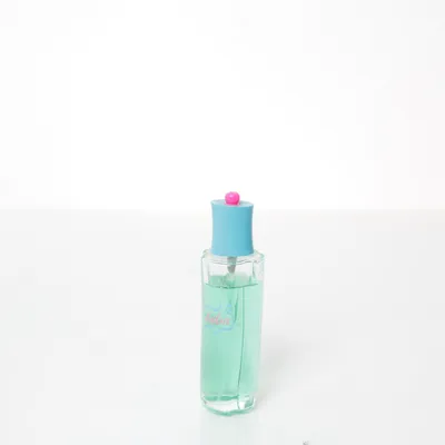 Eau de Toilette ( Lily Of The Valley) från Yves Rocher
