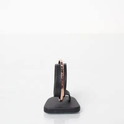 Armband (Guldfärgad) från Daniel Wellington Okänd metall