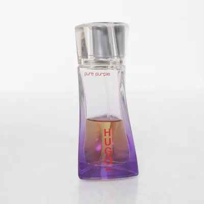 Eau de Parfum van Hugo Boss
