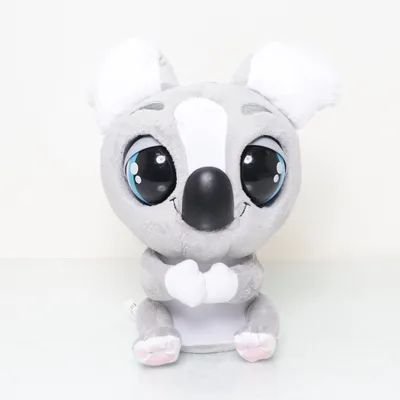 Speelgoed (Grijs, Meerkleurig) van IMC Toys