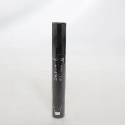Contour kit (Contour Stick 'N Brush) from IsaDora