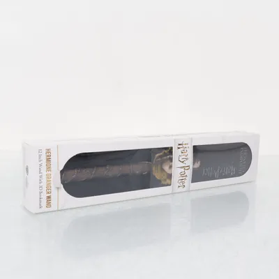Collectible (Hermine Granger  (Harry Potter Kollektion)) from The Noble Collection