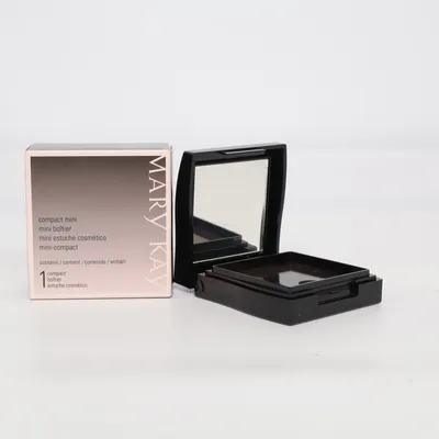 Fickspegel (Rosa) från Mary Kay