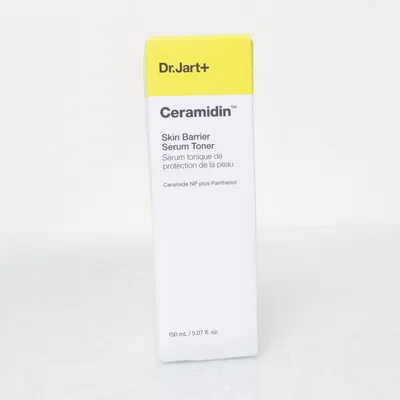 Toner från Dr. Jart+