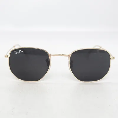 Solglasögon (RB3548) från Ray-Ban