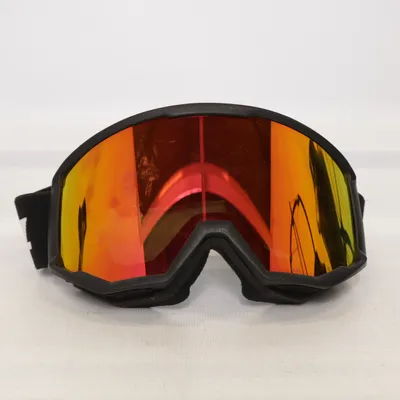 Ski goggles (Black) from Bliz