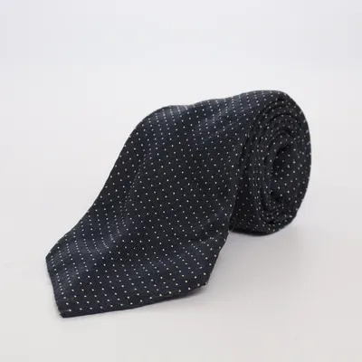Tie (Blue) from Jil Sander