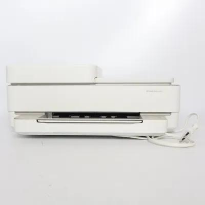 Printer (Envy Pro 6430) van HP