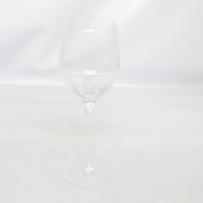 Vinglas (Transparent) från Eva Solo