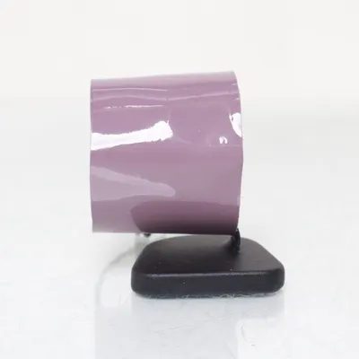 Armband (Lila) Okänd metall