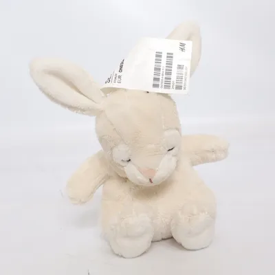 Zacht speeltje (Beige) van H&M Polyester