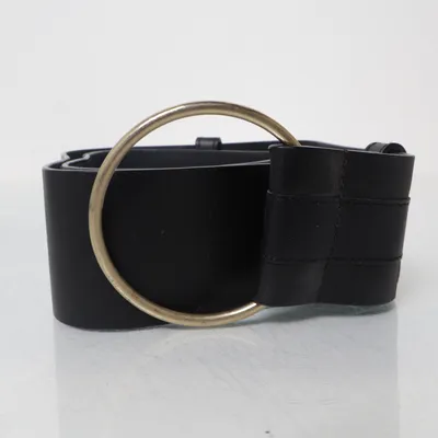 Bälte (74715) från Saddler