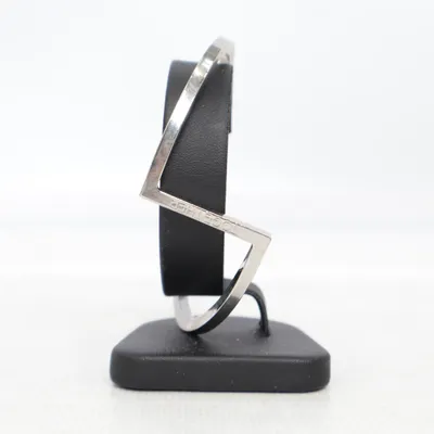Bracelet (Argent) de Together Métal inconnu