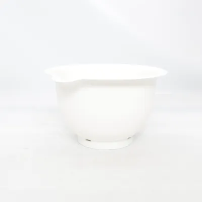 Bowl (Vispad) from IKEA