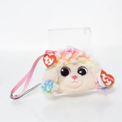 Portmonnä (Rainbow) från Ty Inc