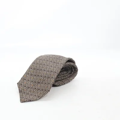Slips (Brun) från Gulins