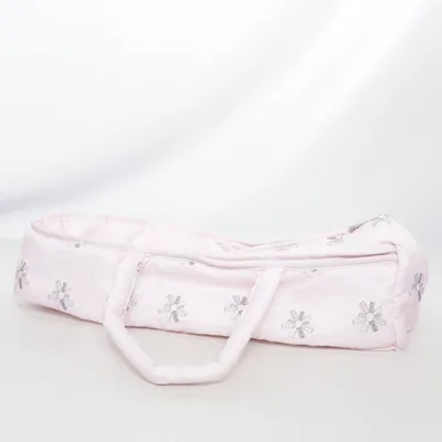 Doll accessory (Pink) from Skrållan