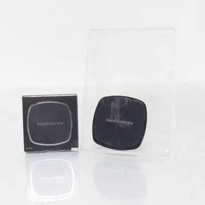 Ögonskuggspalett (Eyeshadow) från Bare Minerals