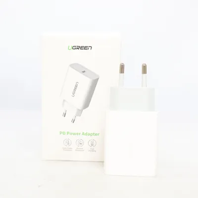 Adapter fra Ugreen