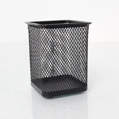Pen stand