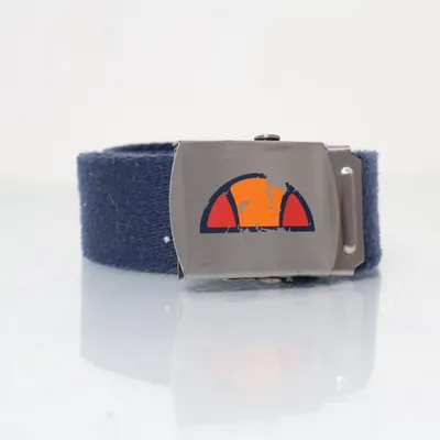 Belt (Blue) from Ellesse