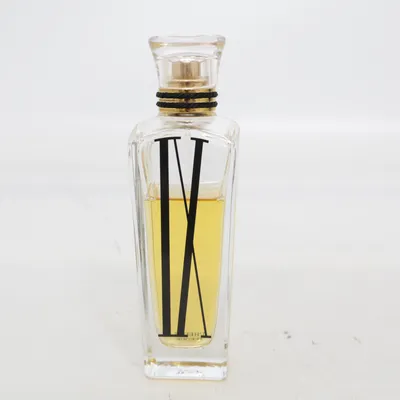 Eau de Parfum (Les Heures de Cartier: L'Heure Perdue XI) de Cartier