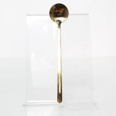 Teske (Guld)