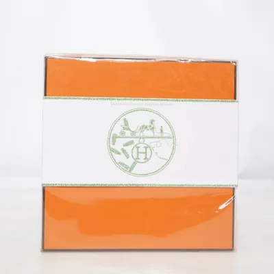 Eau de Toilette (Un Jardin En Mediterranee ,Un Jardin Sur Le Nil,Un Jardin Sur Le Toit,Un Jardin de Monsieur) från Hermes Parfums