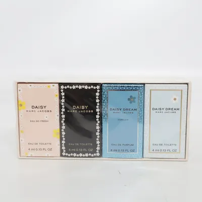 Eau de Toilette (DAISY ) van Marc Jacobs Fragrances