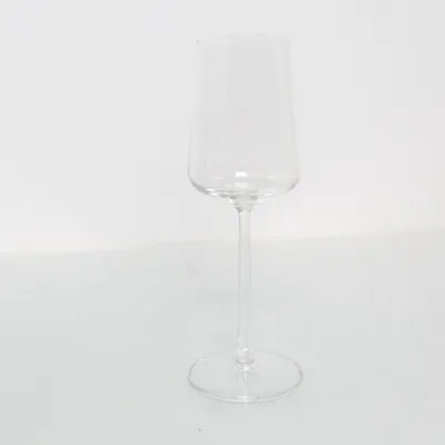 Wijnglas (Transparant) van Iittala